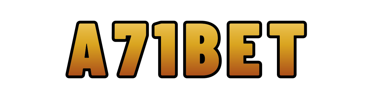 a71bet